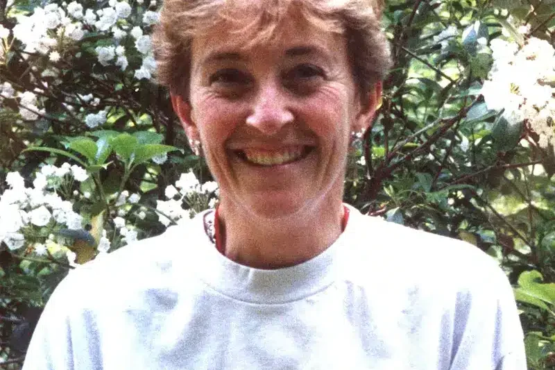 Remembering Henry Sahakian and Diane Kerly