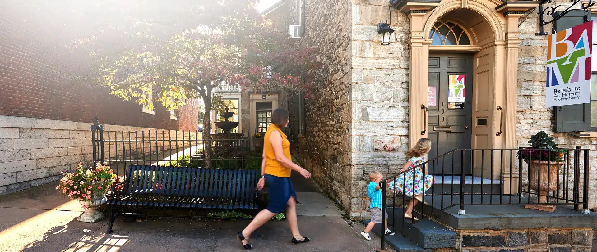 Endowment Funds Centre Foundation