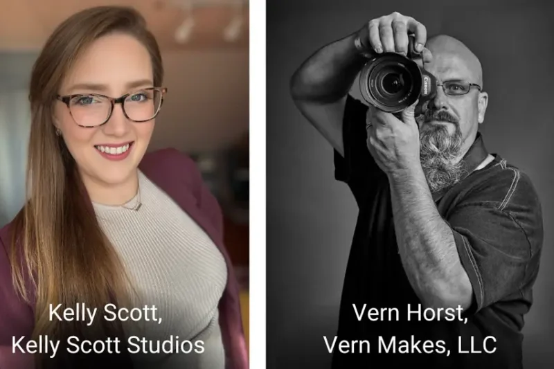 Fueling Entrepreneurial Dreams in Centre County 