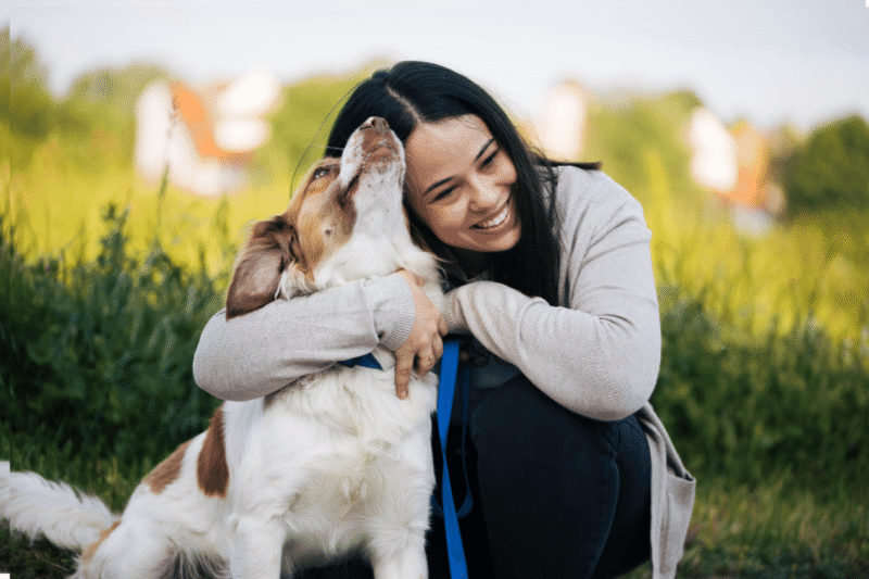 Celebrating The Causes You Love