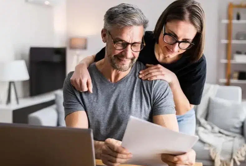 Just the Facts: Five Tax Reminders for Charitable Giving