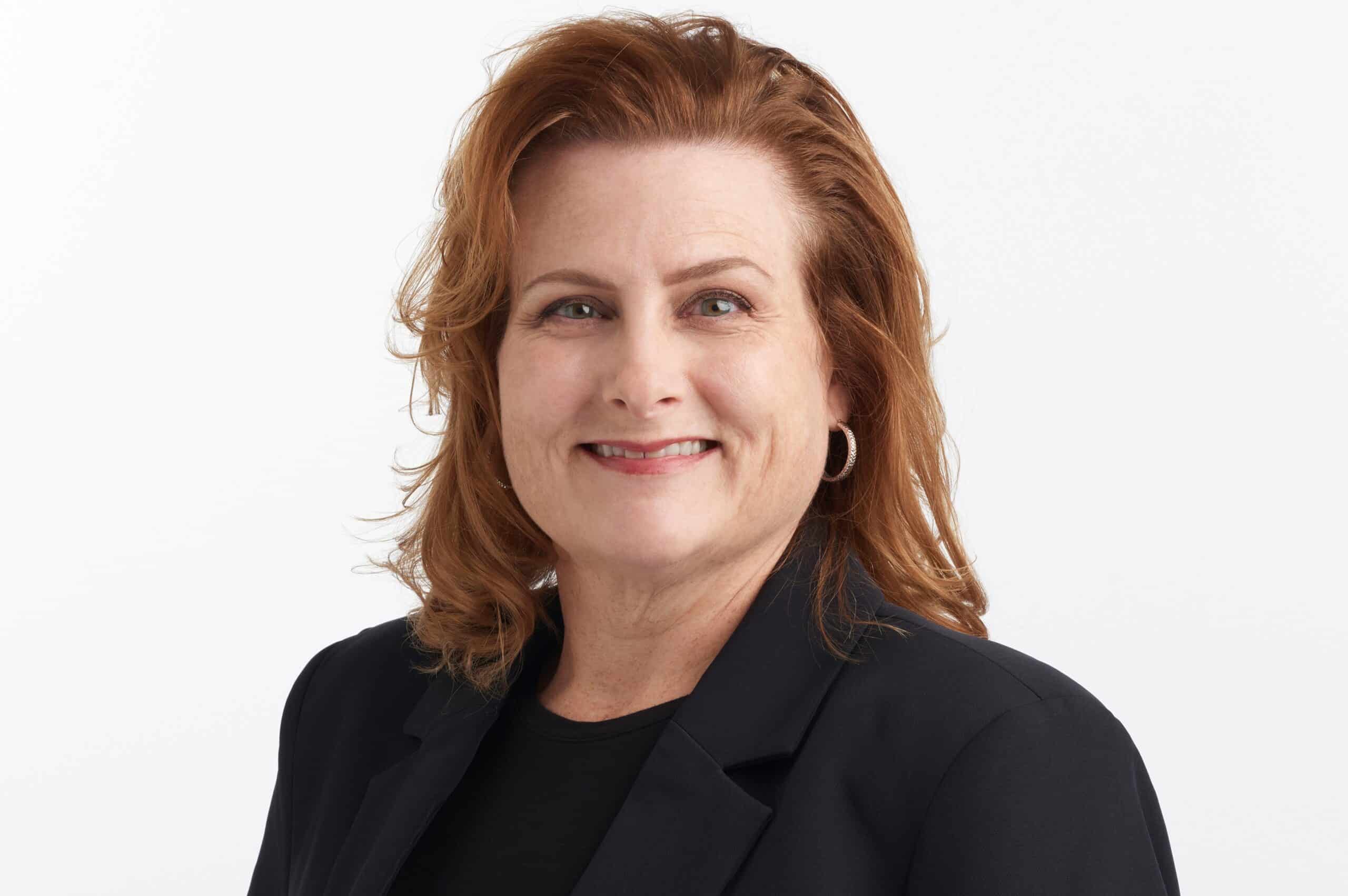 Andrea Cook