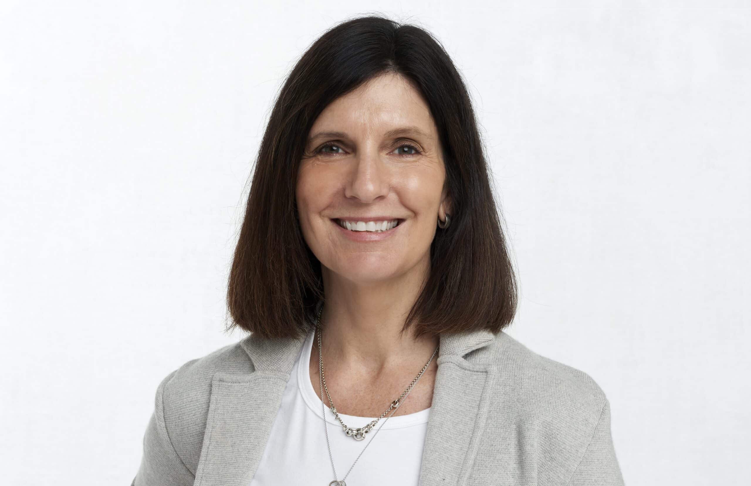 Krista Williams