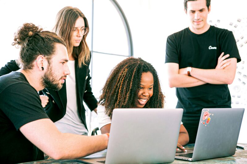 Philanthropy is for everyone: Three tips for young adults