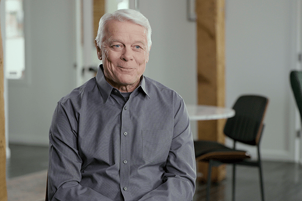 1525_LegacyGiving_DavidWhiteman_Selects