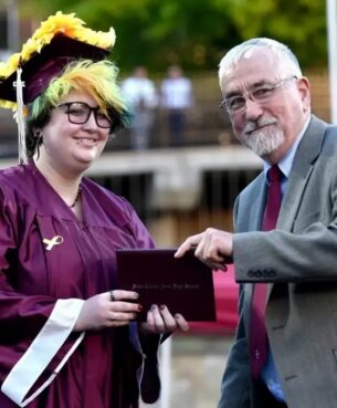 Centre-Foundation-Student-Grad