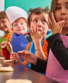 Centre-Foundation-YMCA-Kids